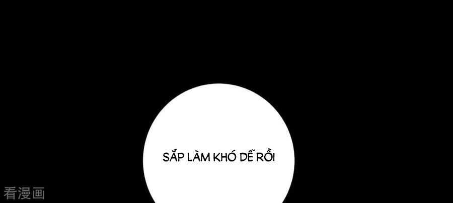 Dục Huyết Thương Hậu Chapter 151 - Trang 2