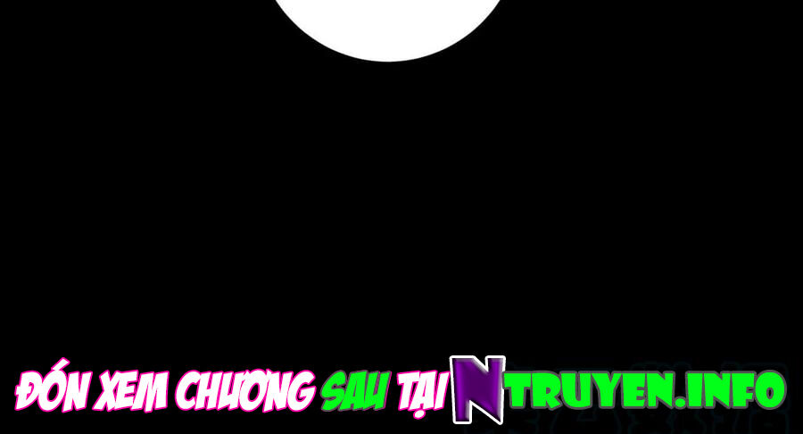 Dục Huyết Thương Hậu Chapter 151 - Trang 2