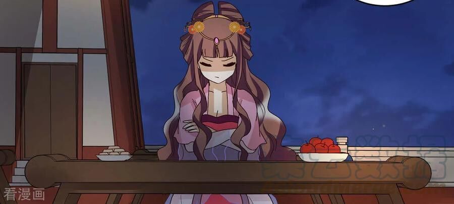 Dục Huyết Thương Hậu Chapter 151 - Trang 2