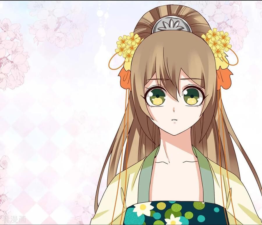 Dục Huyết Thương Hậu Chapter 152 - Trang 2