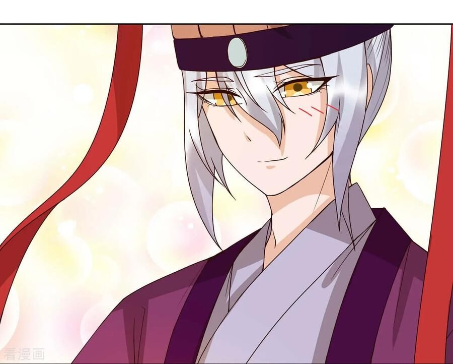 Dục Huyết Thương Hậu Chapter 152 - Trang 2