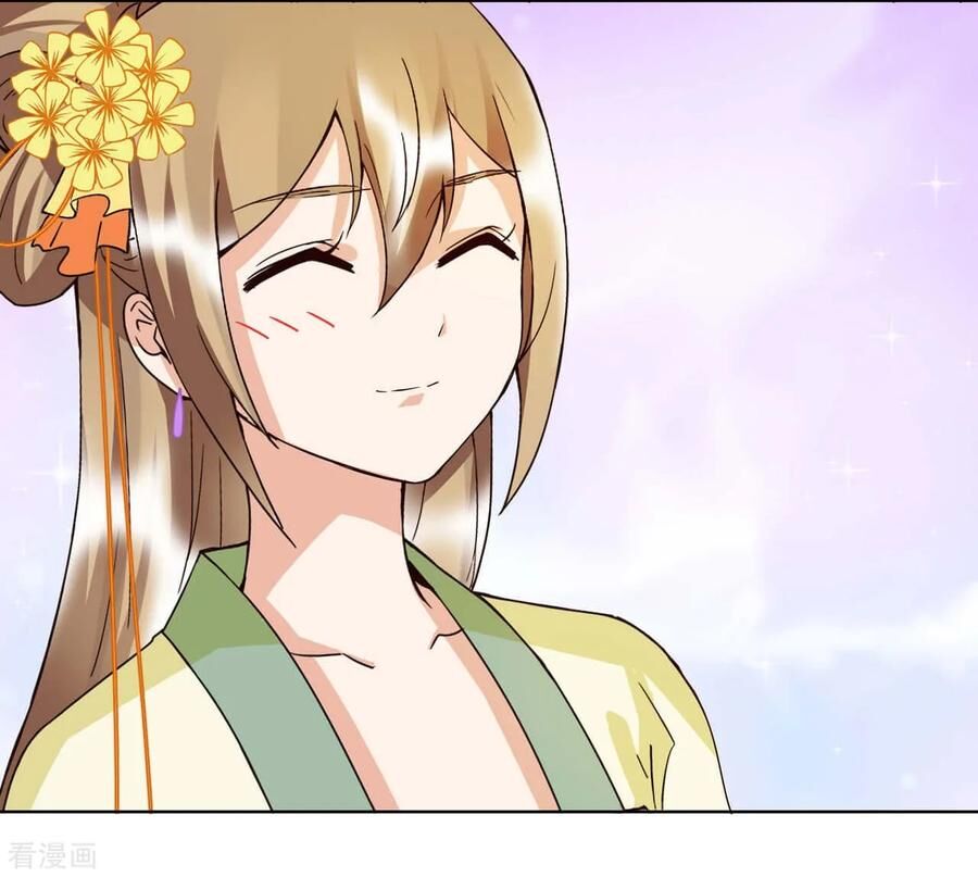 Dục Huyết Thương Hậu Chapter 152 - Trang 2