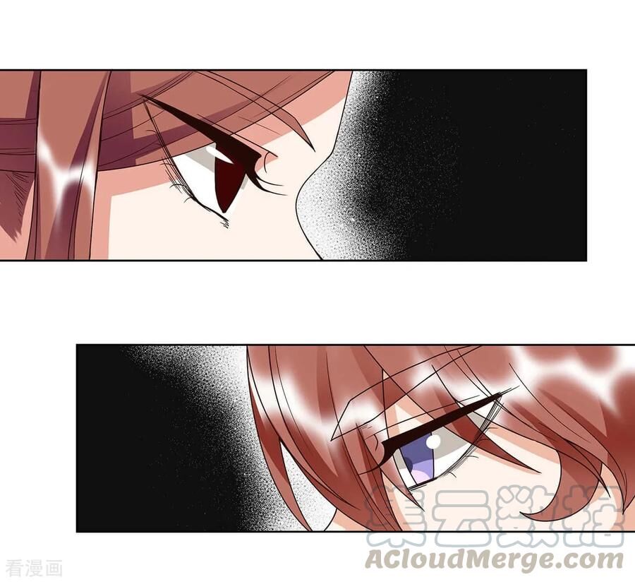 Dục Huyết Thương Hậu Chapter 153 - Trang 2