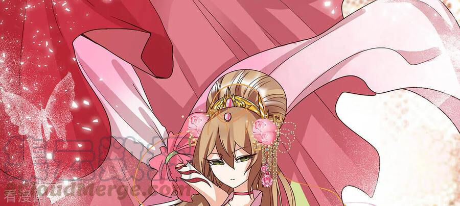 Dục Huyết Thương Hậu Chapter 154 - Trang 2