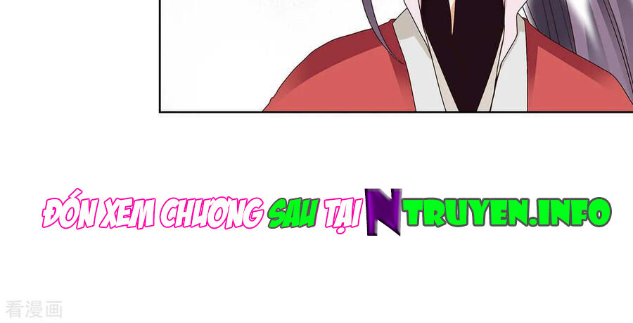 Dục Huyết Thương Hậu Chapter 154 - Trang 2