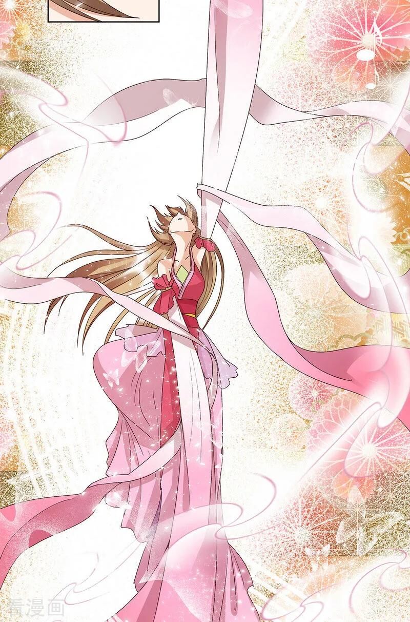 Dục Huyết Thương Hậu Chapter 155 - Trang 2