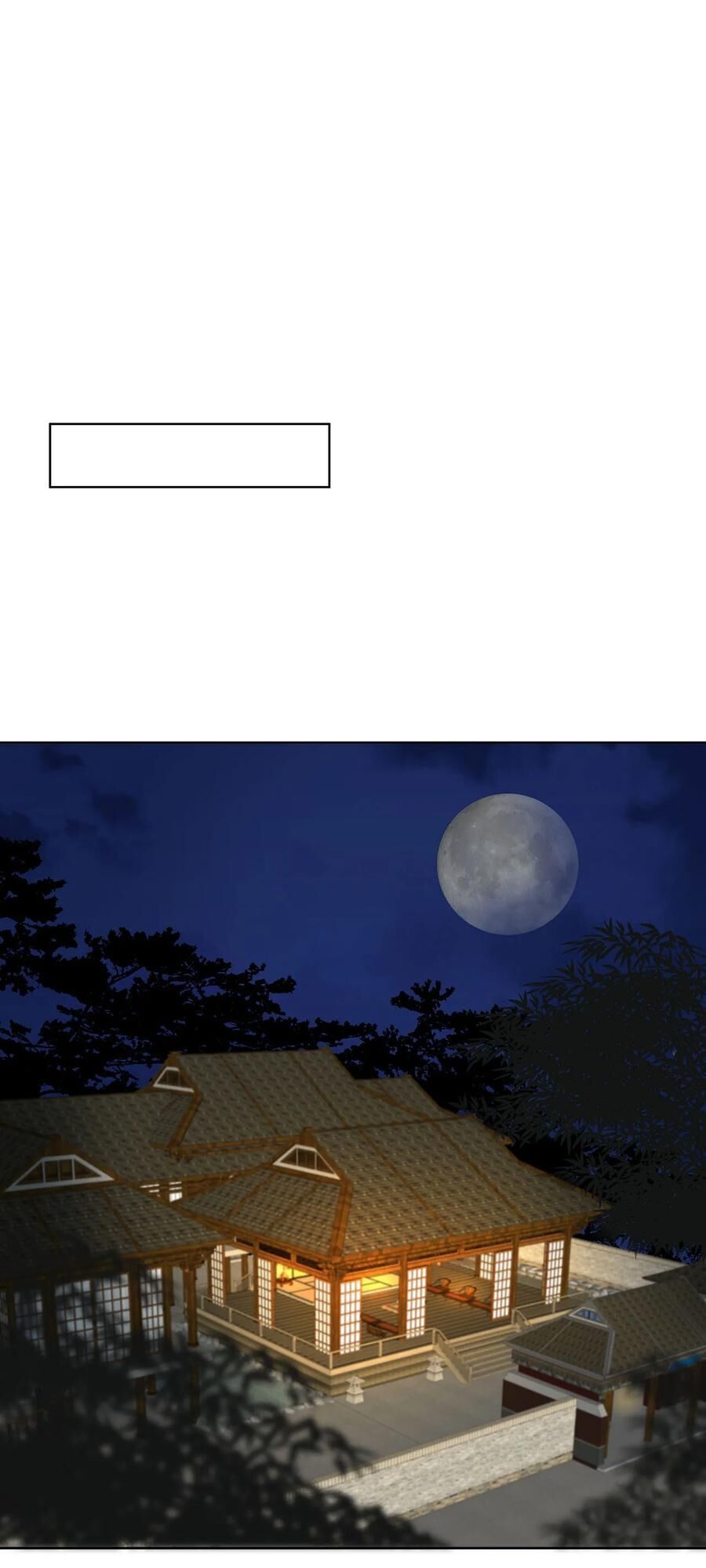 Dục Huyết Thương Hậu Chapter 156 - Trang 2