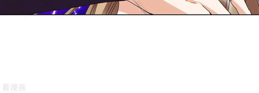 Dục Huyết Thương Hậu Chapter 157 - Trang 2