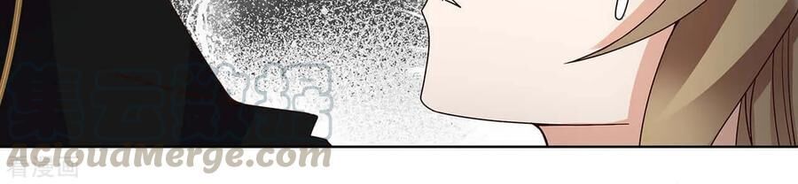 Dục Huyết Thương Hậu Chapter 157 - Trang 2