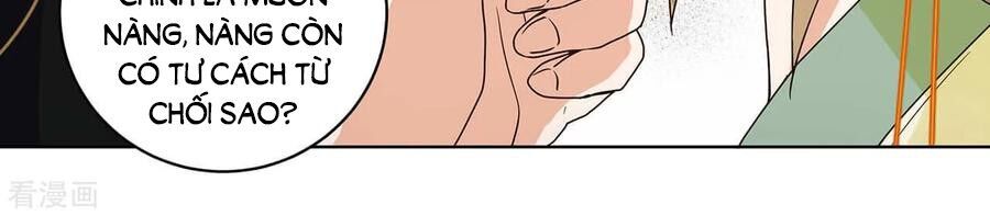 Dục Huyết Thương Hậu Chapter 157 - Trang 2