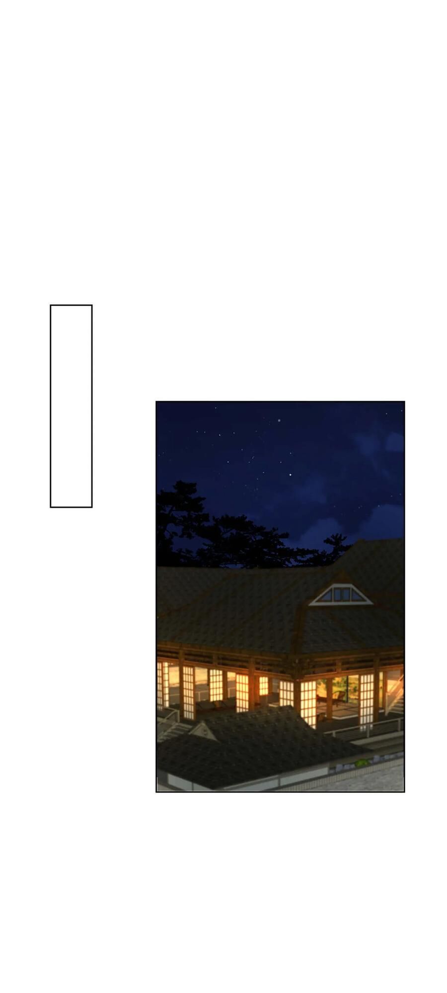 Dục Huyết Thương Hậu Chapter 157 - Trang 2