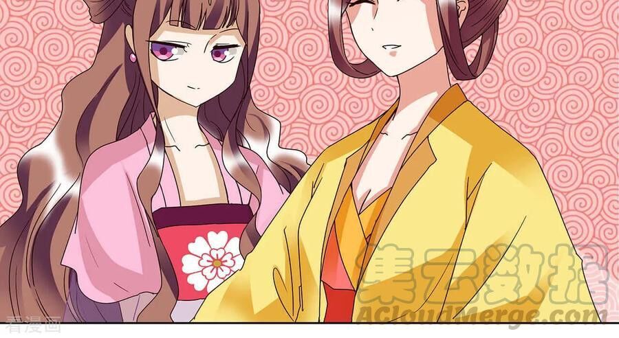 Dục Huyết Thương Hậu Chapter 158 - Trang 2