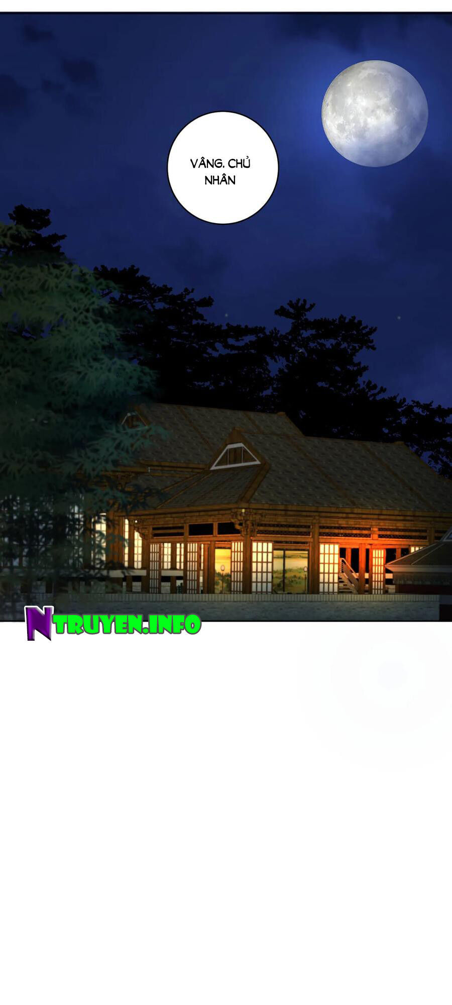 Dục Huyết Thương Hậu Chapter 158 - Trang 2