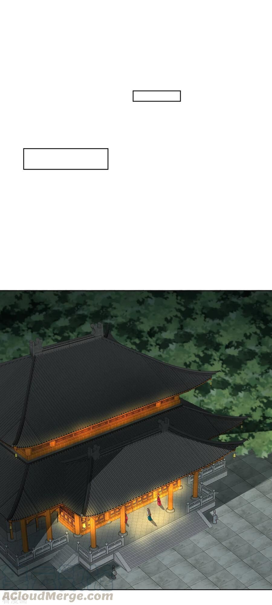 Dục Huyết Thương Hậu Chapter 158 - Trang 2