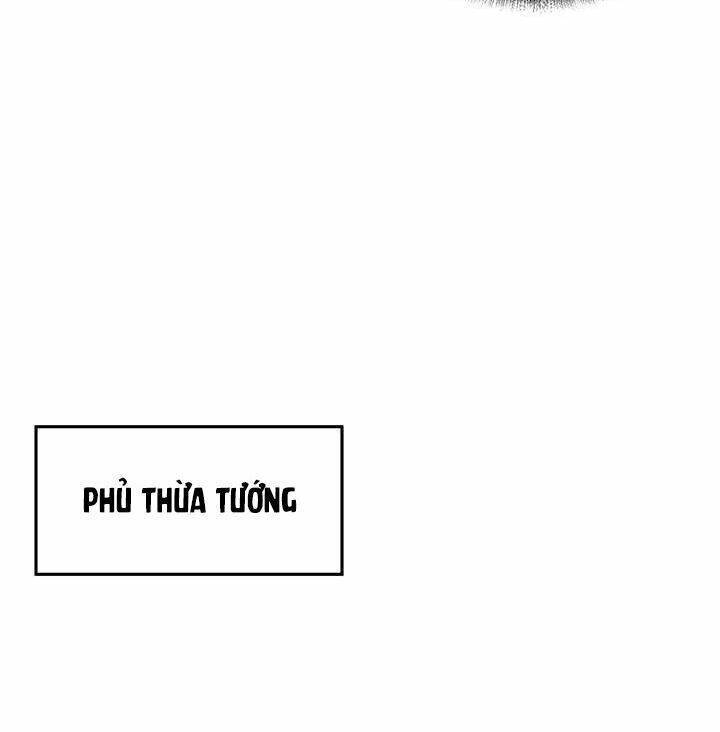 Dục Huyết Thương Hậu Chapter 16 - Trang 2