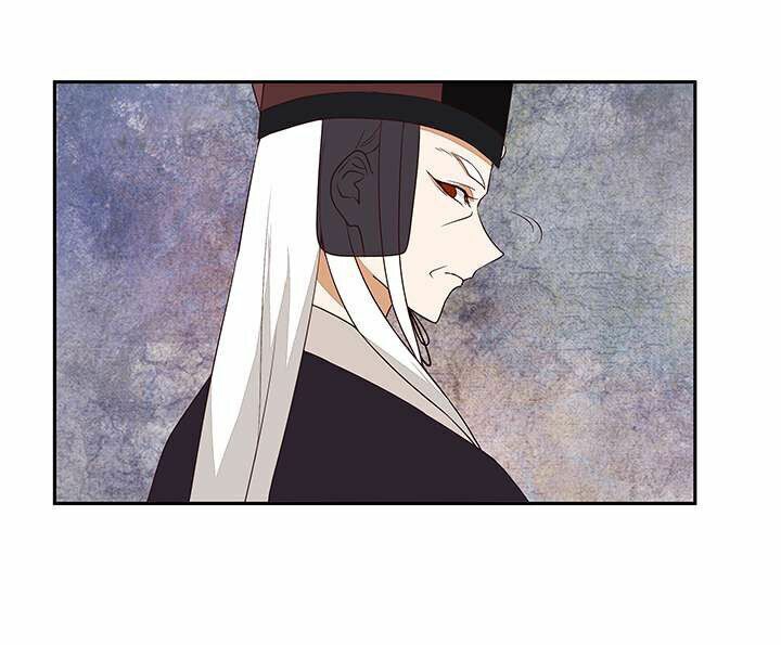 Dục Huyết Thương Hậu Chapter 16 - Trang 2