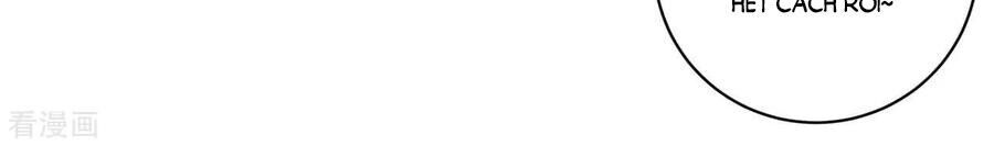 Dục Huyết Thương Hậu Chapter 161 - Trang 2