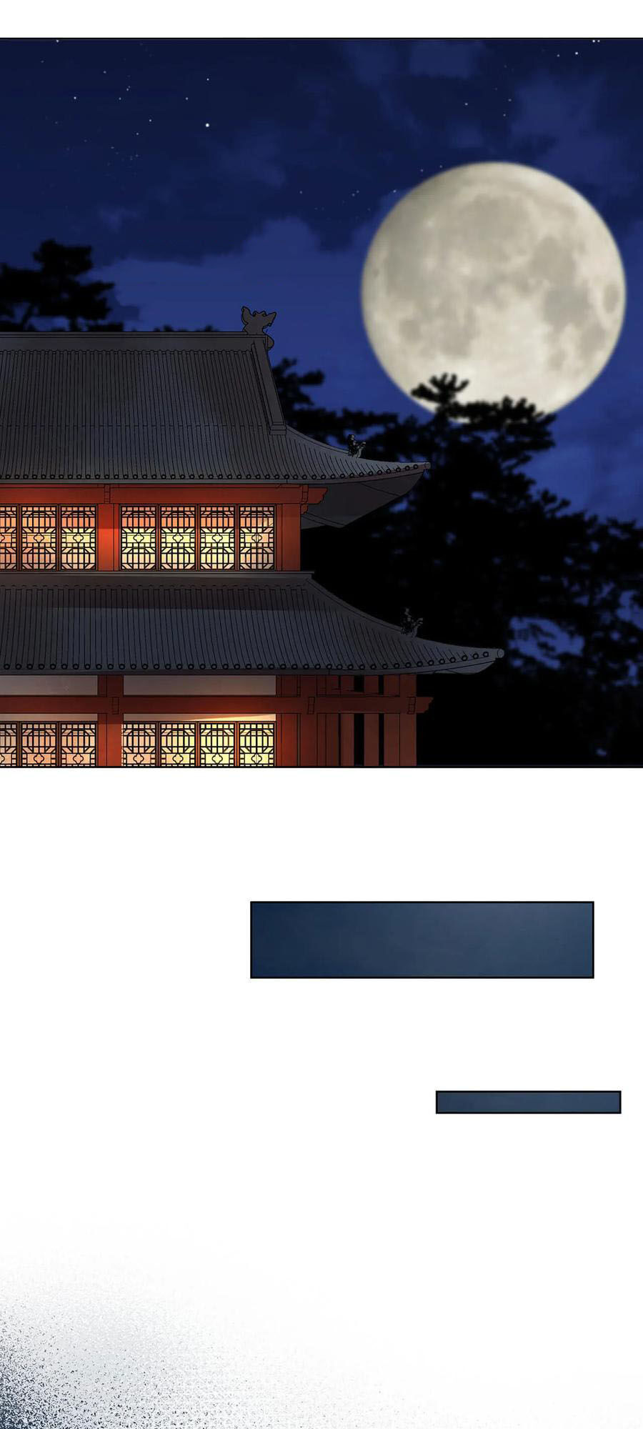 Dục Huyết Thương Hậu Chapter 162 - Trang 2