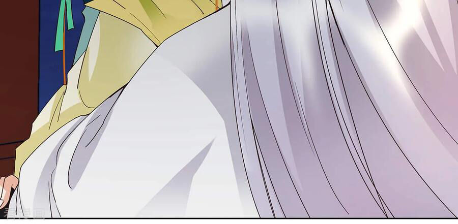 Dục Huyết Thương Hậu Chapter 162 - Trang 2