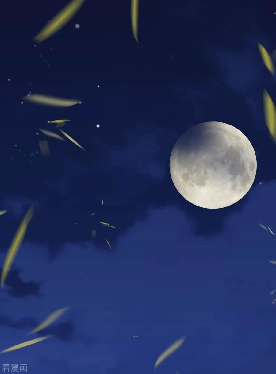 Dục Huyết Thương Hậu Chapter 163 - Trang 2