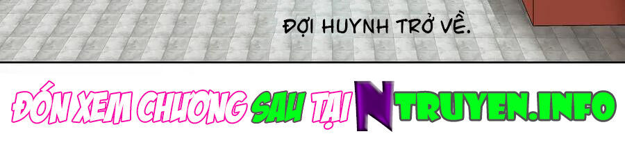 Dục Huyết Thương Hậu Chapter 164 - Trang 2