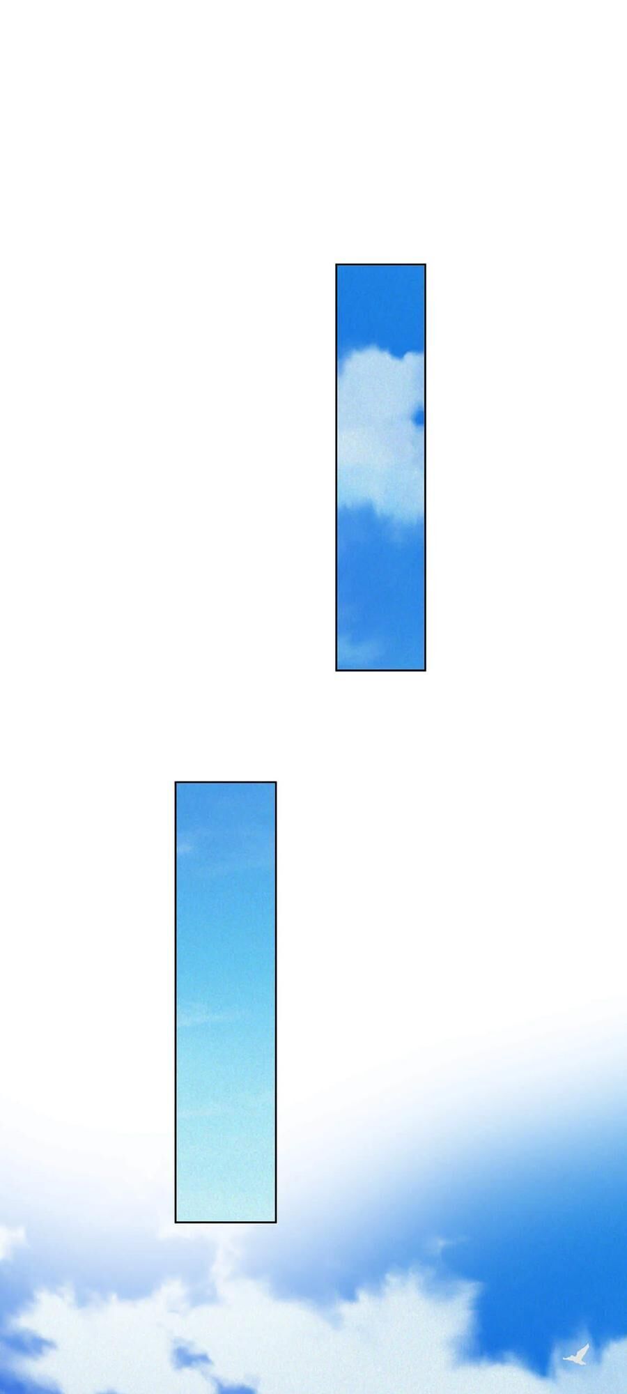 Dục Huyết Thương Hậu Chapter 164 - Trang 2