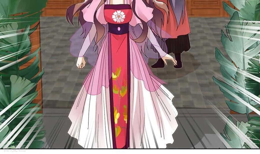 Dục Huyết Thương Hậu Chapter 166 - Trang 2