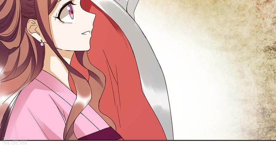 Dục Huyết Thương Hậu Chapter 166 - Trang 2