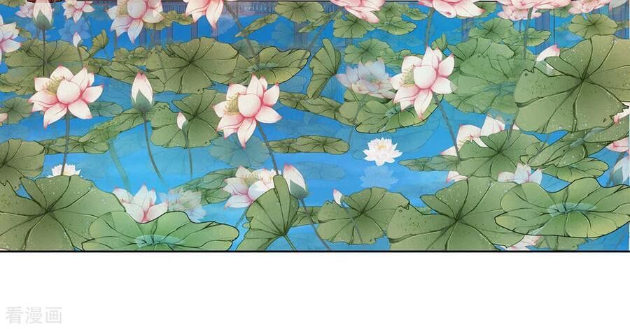 Dục Huyết Thương Hậu Chapter 167 - Trang 2