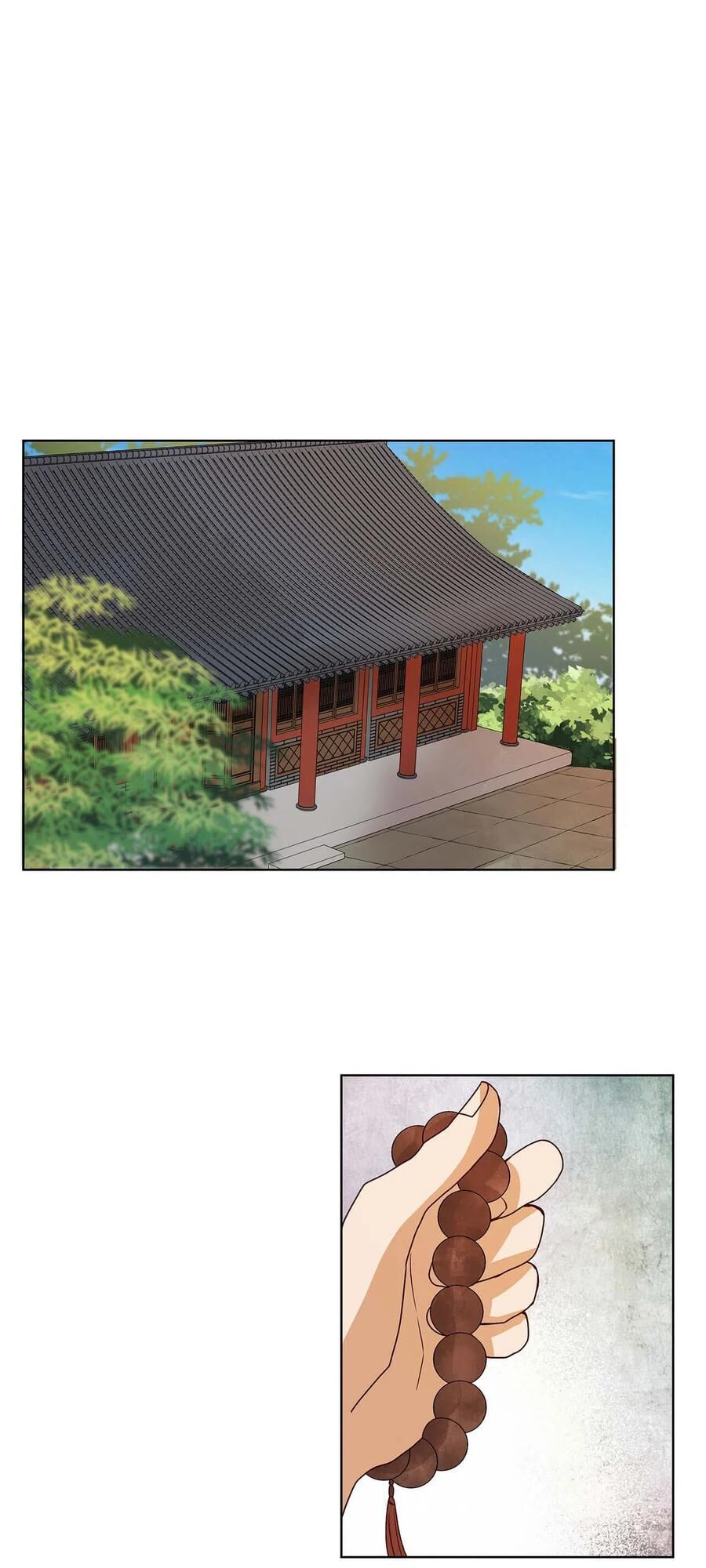 Dục Huyết Thương Hậu Chapter 168 - Trang 2