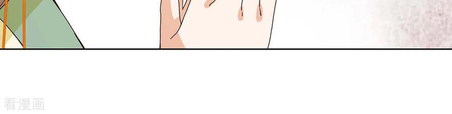 Dục Huyết Thương Hậu Chapter 168 - Trang 2