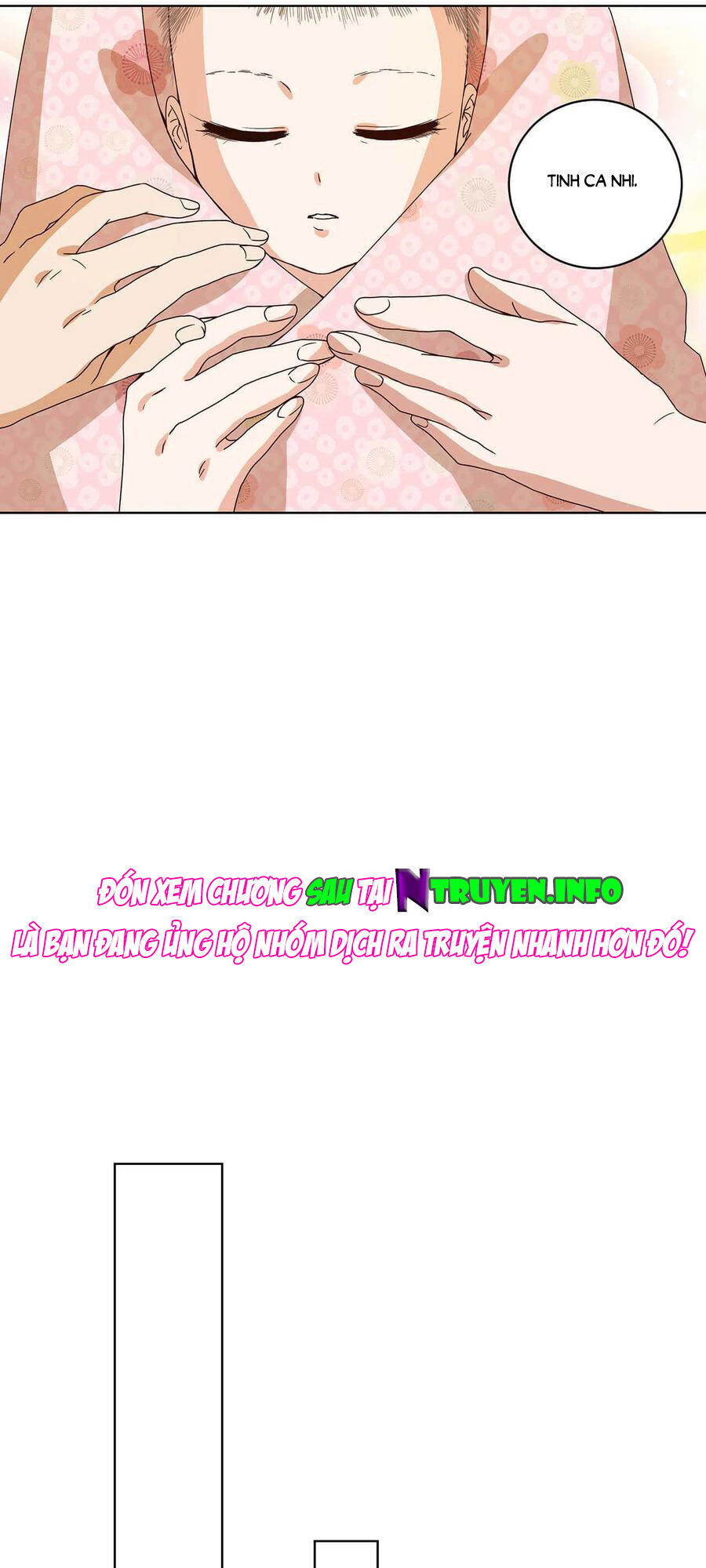 Dục Huyết Thương Hậu Chapter 169 - Trang 2