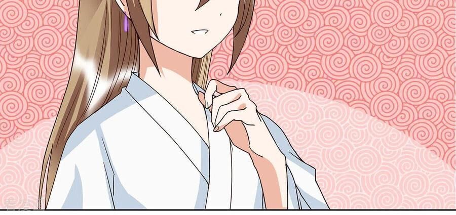 Dục Huyết Thương Hậu Chapter 169 - Trang 2