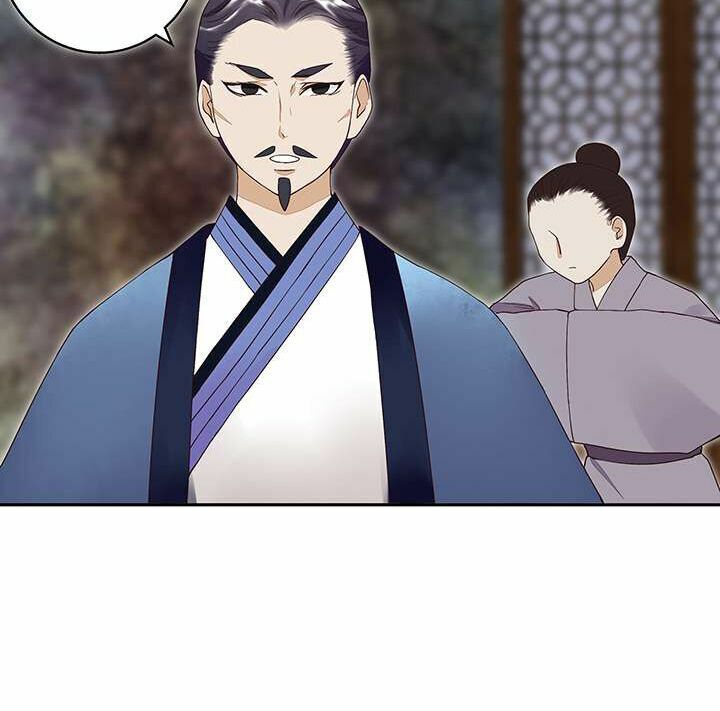 Dục Huyết Thương Hậu Chapter 17 - Trang 2