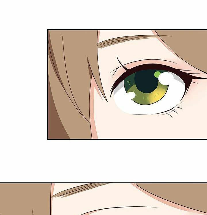 Dục Huyết Thương Hậu Chapter 17 - Trang 2