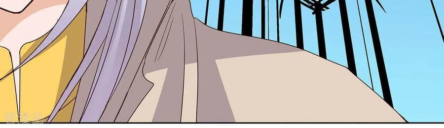 Dục Huyết Thương Hậu Chapter 170 - Trang 2