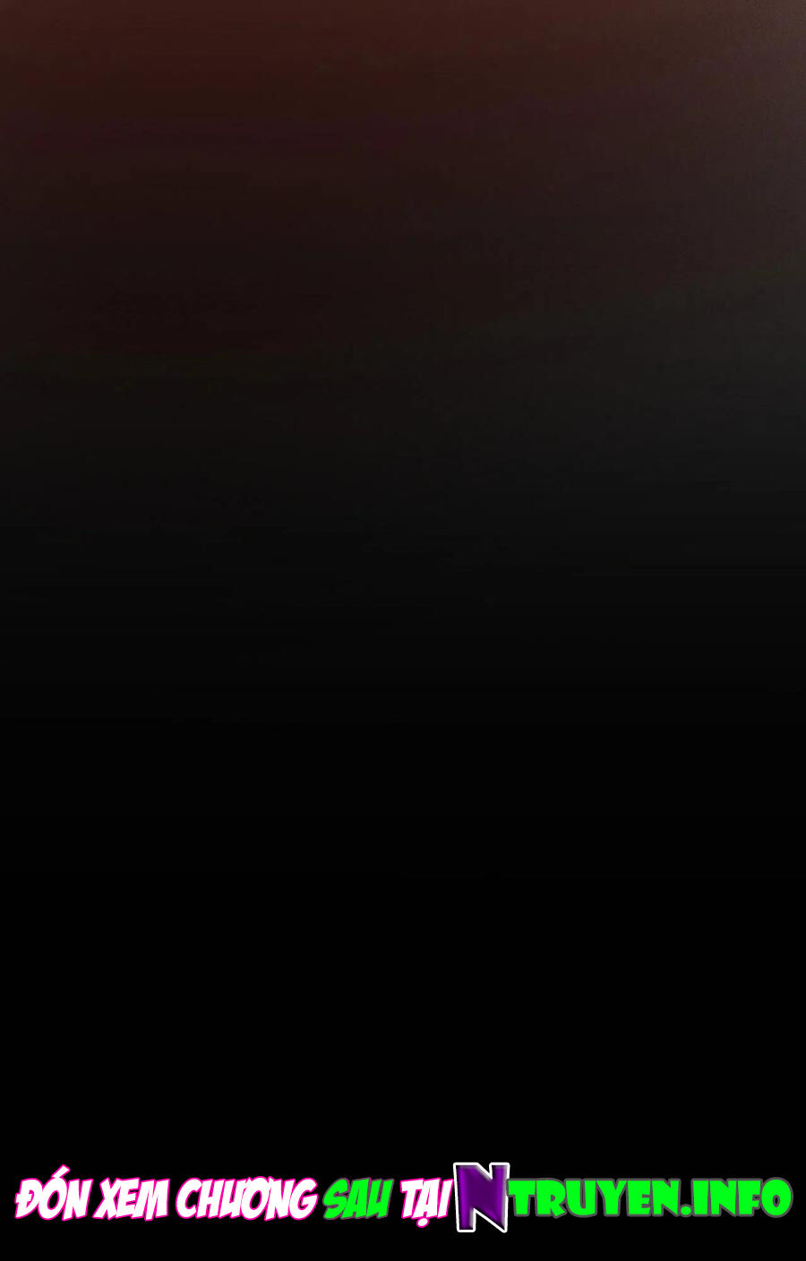 Dục Huyết Thương Hậu Chapter 170 - Trang 2