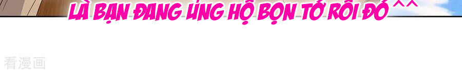 Dục Huyết Thương Hậu Chapter 170 - Trang 2