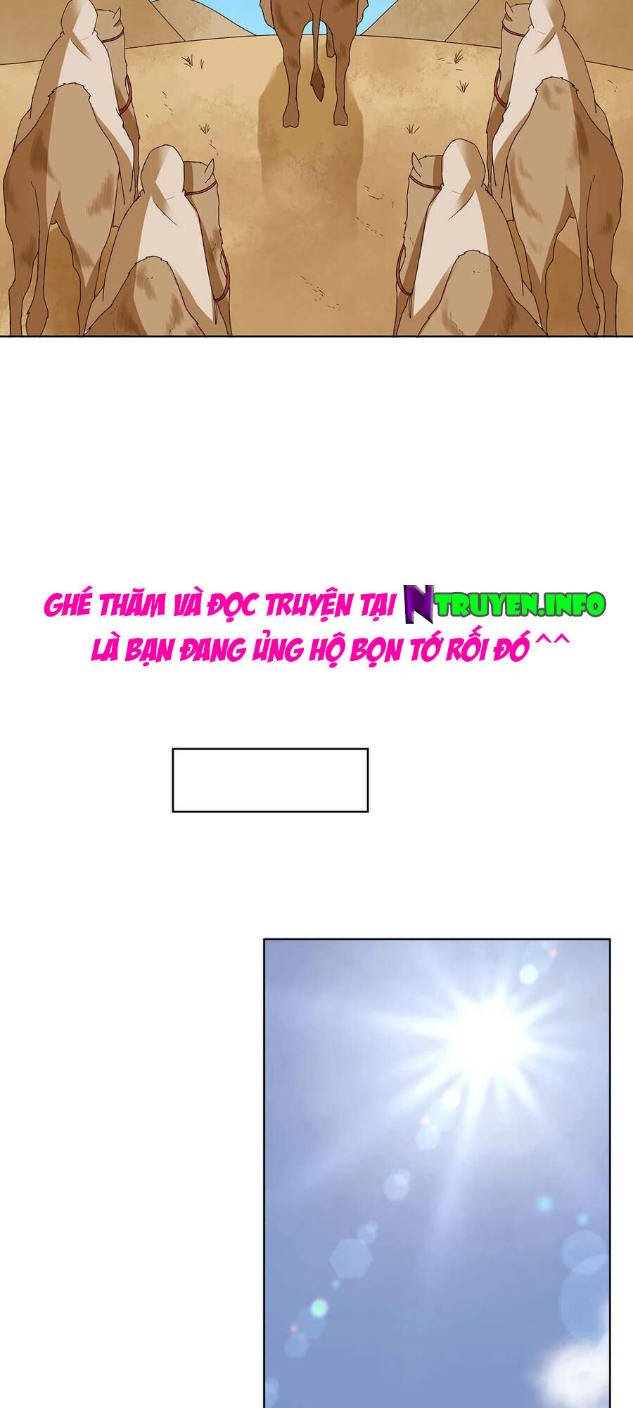 Dục Huyết Thương Hậu Chapter 170 - Trang 2