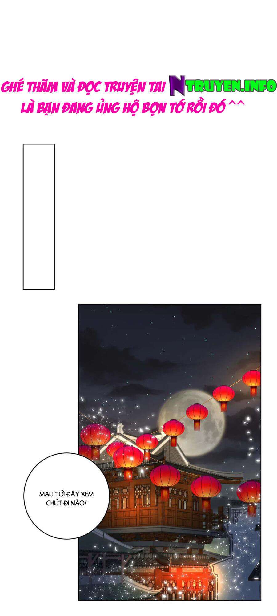 Dục Huyết Thương Hậu Chapter 171 - Trang 2