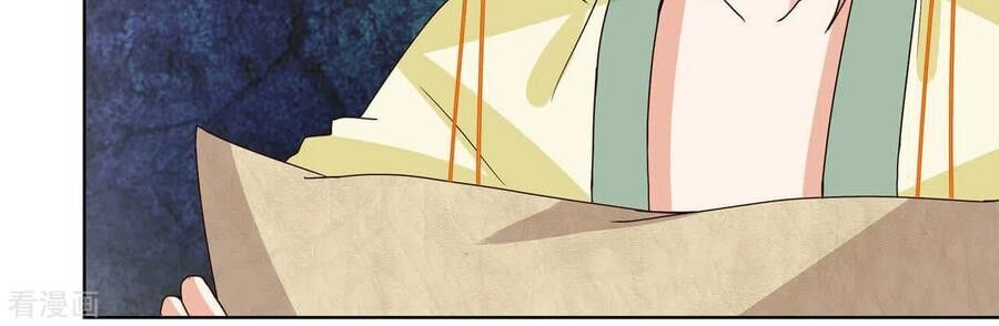 Dục Huyết Thương Hậu Chapter 173 - Trang 2