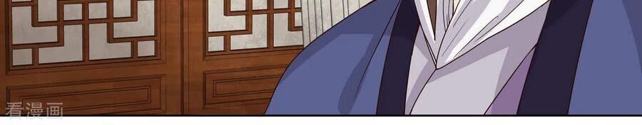 Dục Huyết Thương Hậu Chapter 175 - Trang 2