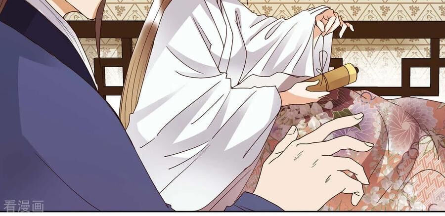 Dục Huyết Thương Hậu Chapter 176 - Trang 2