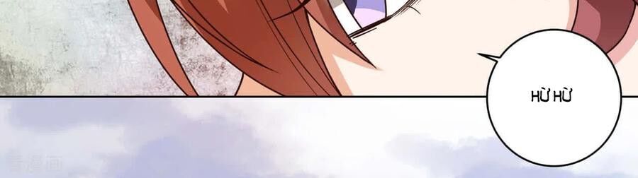 Dục Huyết Thương Hậu Chapter 177 - Trang 2