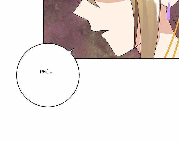 Dục Huyết Thương Hậu Chapter 18 - Trang 2