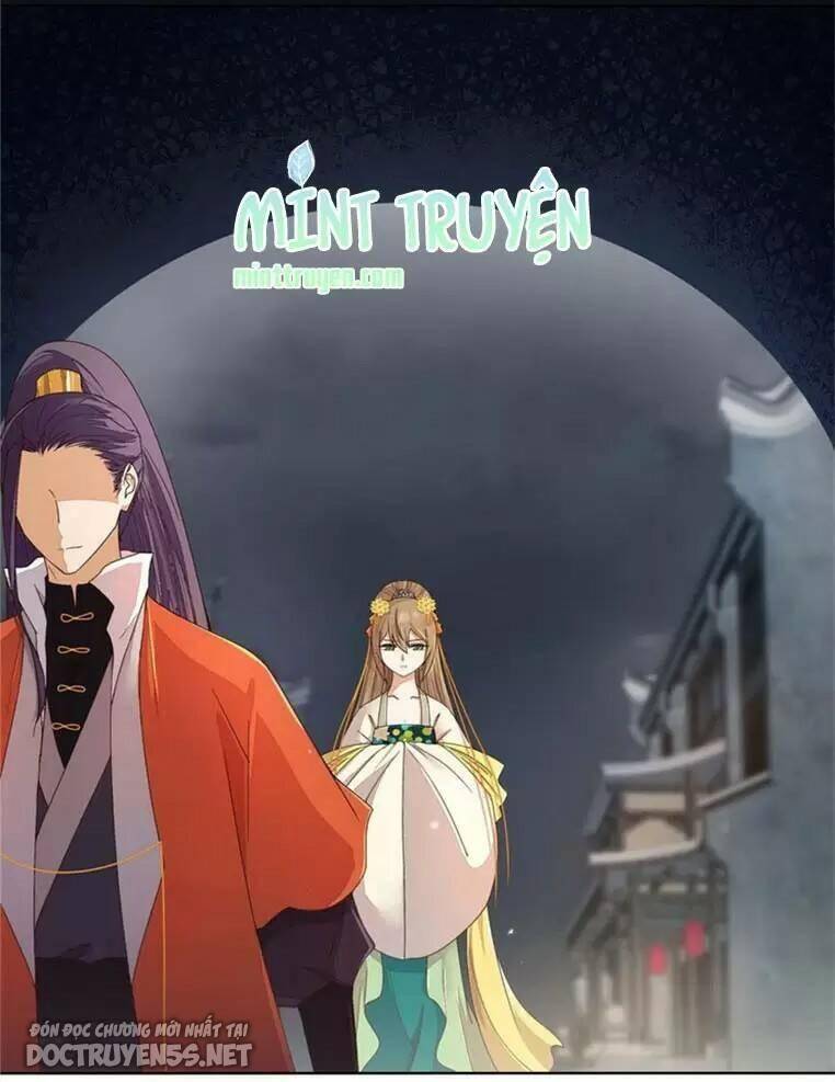 Dục Huyết Thương Hậu Chapter 187 - Trang 2