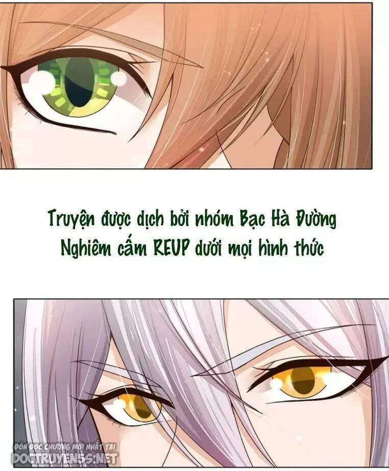 Dục Huyết Thương Hậu Chapter 187 - Trang 2