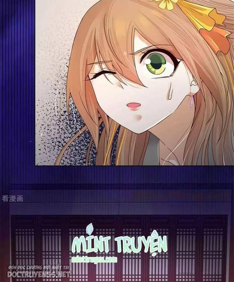 Dục Huyết Thương Hậu Chapter 188 - Trang 2