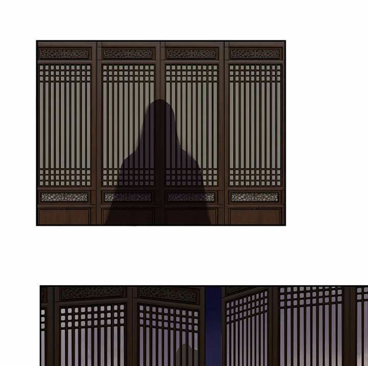 Dục Huyết Thương Hậu Chapter 19 - Trang 2