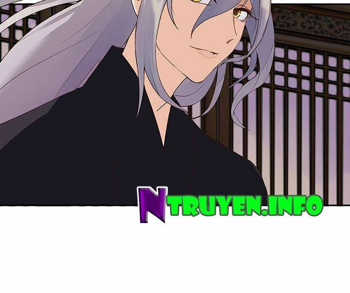 Dục Huyết Thương Hậu Chapter 19 - Trang 2